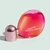 SEMPRRE DESOBEDIENTE Eau DE PARFUM 100 ml - comprar online