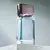 Imagem do CLASH DEO COLÔNIA 100 ml