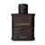 UOMINI DEO COLÔNIA 100 ml - comprar online