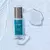 CLASH DESODORANTE BODY SPRAY 100 ml na internet