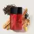 QUASAR FIRE DEO COLÔNIA 100 ml na internet