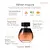 VELVET INSPIRE DESODORANTE COLÔNIA 100 ml na internet