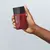 QUASAR FIRE DEO COLÔNIA 100 ml - JhowShop