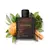 UOMINI DEO COLÔNIA 100 ml na internet
