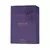 FLORATTA FLORES SECRETAS DEO COLÔNIA 75 ml