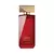 DIVA EXPLÊNDIDA DEO COLÔNIA 100 ml - comprar online