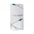 CLASH DEO COLÔNIA 100 ml