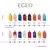 Imagem do EGEO RED DEO COLÔNIA 90ml