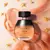 Imagem do VELVET INSPIRE DESODORANTE COLÔNIA 100 ml