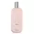 EGEO CHOC DEO COLÔNIA 90 ml - comprar online