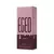 EGEO CHOC DEO COLÔNIA 90 ml - loja online