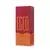 EGEO RED DEO COLÔNIA 90ml - loja online