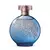 FLORATTA MY BLUE DEO COLÔNIA 75ml - comprar online