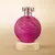 Imagem do FLORATTA FLORES SECRETAS DEO COLÔNIA 75 ml