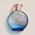 FLORATTA MY BLUE DEO COLÔNIA 75ml