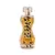 GLAMOUR FEVER DEO COLÔNIA 75 - comprar online