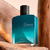 NATURA HOMEM ELO DEO PARFUM 100 ml - JhowShop