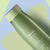 TODODIA FLOR DE PERA E MELISSA SABONETE LIQUIDO 300 ml - comprar online