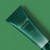 KAIAK AVENTURA DESODORANTE SHAMPOO CABELO CORPO 125 ml na internet
