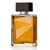 ESSENCIAL DEO PARFUM MASCULINO 100 ml - comprar online
