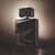 ESSENCIAL EXCLUSIVO DEO PARFUM MASCULINO 1OO ml - loja online