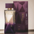 ESSENCIAL EXCLUSIVO DEO PARFUM FEMININO 1OO ml - loja online