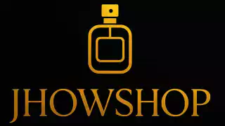 JhowShop