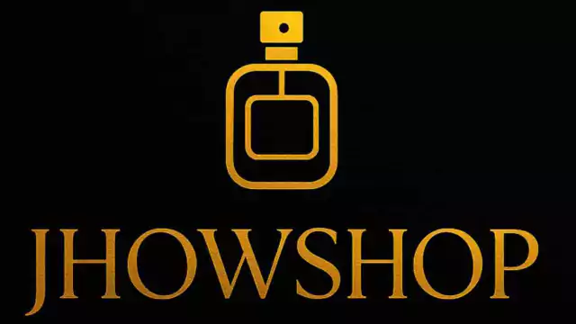 JhowShop