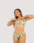 BIQUINI AYLA - comprar online