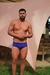SUNGA SLIP na internet