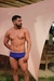 SUNGA SLIP