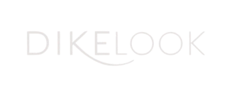 LOJA VIRTUAL DIKELOOK 