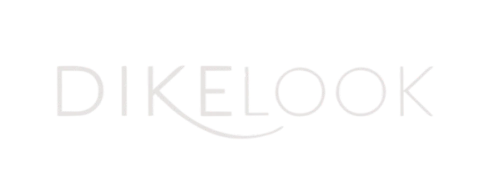 LOJA VIRTUAL DIKELOOK 