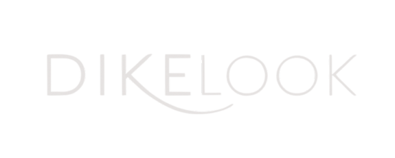 LOJA VIRTUAL DIKELOOK 
