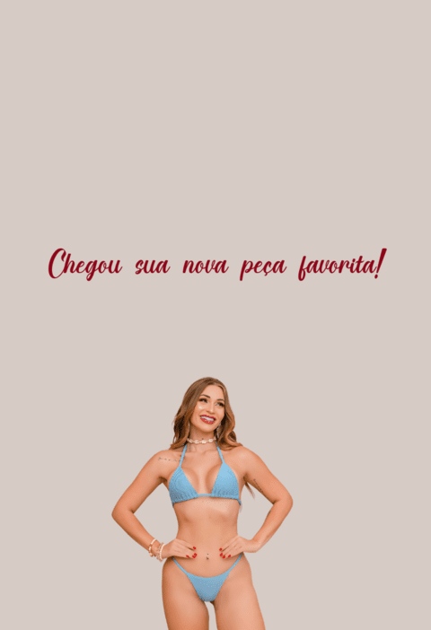 Carrossel 1