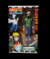 Kakashi Hatake - comprar online