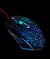 Mouse Gaming