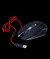 Mouse Gaming - comprar online