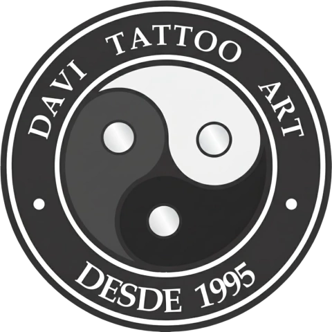 Marca 1 de Humanitti Store