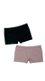 CUEQUINHA FEMININA - comprar online