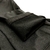 Legging flanelada. - comprar online