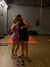 PROMO DE CASAL