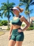 CONJUNTO ESMERALDA