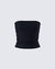 TOP TUBE na internet