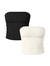 TOP TUBE - comprar online