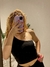 TOP TAINA - comprar online