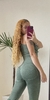Conjunto empina bumbum - comprar online