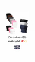 Banner de Gotto Sports