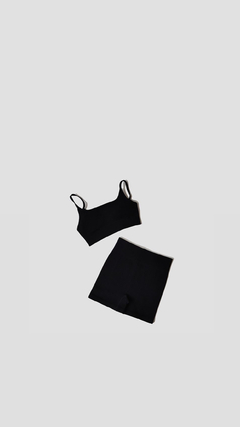 Banner da categoria Produtos