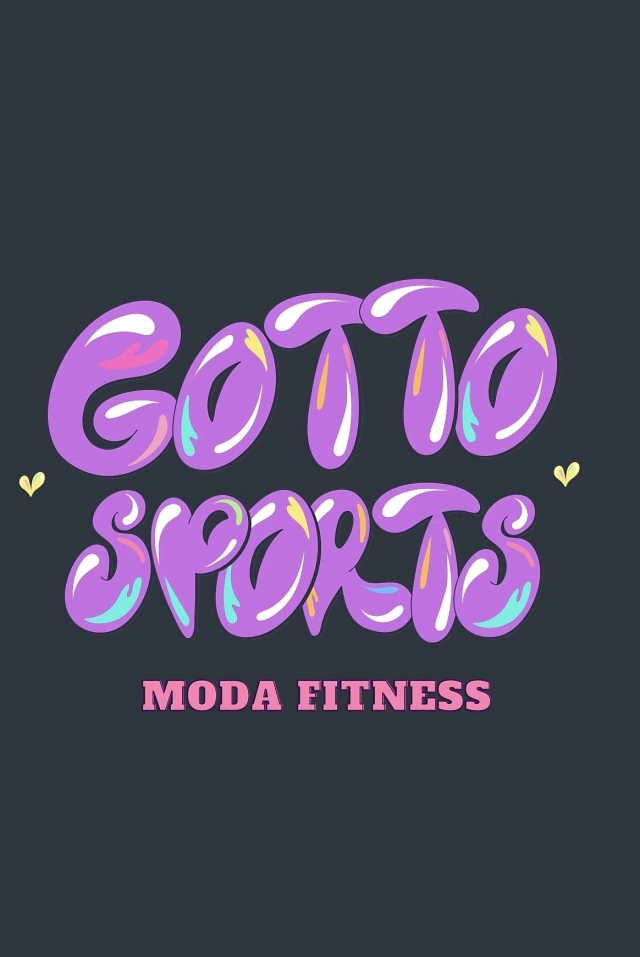 Gotto Sports